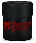 THERMAL GRIZZLY Duronaut W&auml;rmeleitpaste, 30g