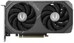 ZOTAC Gaming GeForce RTX 5060 AMP Core, 8GB GDDR7, HDMI, 3x DP