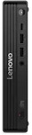 LENOVO ThinkCentre M90q Gen 6, Core Ultra 9 285, 32GB RAM, 512GB SSD, DE
