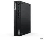LENOVO ThinkCentre M75q Gen 5 Tiny, Ryzen 7 PRO 8700GE, 16GB RAM, 512GB SSD, DE