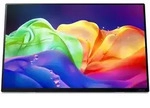 ACER ProDesigner PE0 PE160Wsmiuux, 16"
