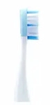 PANASONIC WEW0929W830