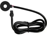 SHELLY 80A Current Transformer Energy Me
