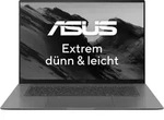ASUS ZenBook S 16 UM5606GA-SR305W, Antrim Gray AMD Ryzen AI 9 465, 32GB RAM, 1TB M.2,