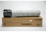 XEROX Toner 006R01711 schwarz