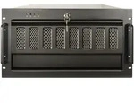 INTER-TECH IPC 6U-6606, 6HE