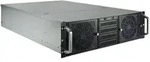 INTER-TECH 3U-30765, 3HE