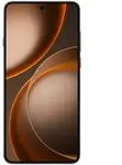 OPPO Find X9 Ultra 12+512GB Tundra Umber (Bundle) Bundle inkl. OPPO 100W SuperVOOC