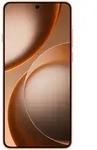 OPPO Find X9 Ultra 12+512GB Canyon Orange (Bundle) Bundle inkl. OPPO 100W SuperVOOC