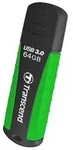 TRANSCEND 64GB JetFlash 810 USB 3.0 rugged Serie