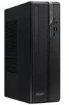 ACER Veriton S2722GT, Core i7-14700, 16GB RAM, 512GB SSD