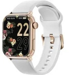 ICE smart 2.0 - Rose gold - White - 1.96 AMOLED