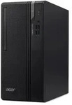 ACER Veriton S2722GT, Core i5-14400, 16GB RAM, 512GB SSD