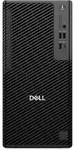 DELL Pro Precision 7 T1 Desktop PW7T1260, Core Ultra 7 265, 16GB RAM, 1TB SSD,