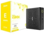ZOTAC ZBOX Magnus EN255050EC, Core Ultra 5 235HX, 16GB RAM, 1TB SSD, GeForce RTX 5050