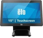 ELO Touch Solutions I-Series 3 15.6" mit Standfu&szlig;, Celeron 7305L, 8GB RAM, 256GB SSD