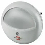 BRENNENSTUHL OL 02R Orientierungslicht