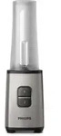 PHILIPS HR2600/80 Mini Standmixer