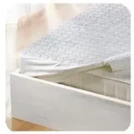BEURER UB 100 W&auml;rmeunterbett