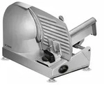 BOMANN MA 451 CB Metall Allesschneider