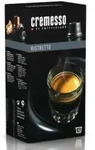 CREMESSO Ristretto (Packungsinhalt: 16 Stk.Kapseln)
