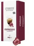 CREMESSO Espresso 16 Kapseln