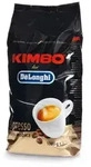 DELONGHI Kaffee Kimbo 100% Arabica 1kg