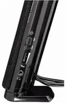 HAMA 57139 Multimedia-Lautsprecher LS 150