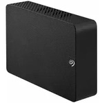 SEAGATE Expansion Desktop [STKP] 4TB, USB 3.0 Micro-B