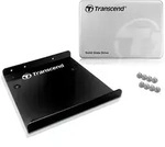 TRANSCEND SSD370S 256GB, SATA