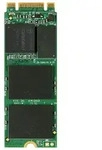 TRANSCEND MTS600 32GB, M.2 2260