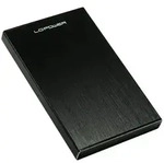 LC-POWER LC-25U3-BECRUX, USB-A 3.0