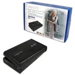 LOGILINK UA0107, USB 3.0