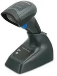 DATALOGIC QM2131 USB-Kit, schwarz