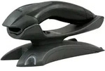 HONEYWELL Voyager 1202g Einlinien Laser Scanner Bluetooth US