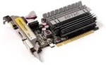 ZOTAC GeForce GT 730 passiv, 4GB DDR3, VGA, DVI, HDMI