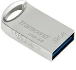 TRANSCEND JetFlash 710S 32GB, USB 3.0