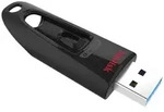 SANDISK USB Stick Cruzer Ultra, 32GB, 3.0