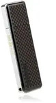 TRANSCEND JetFlash 780 16GB, USB 3.0