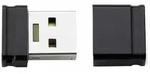 INTENSO Micro Line 32GB USB-Drive 2.0