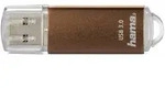 HAMA 124002 LAETA USB 3.0 16GB 45MB/S