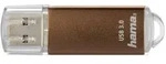 HAMA 124005 LAETA USB 3.0128GB 45MB/S