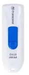 TRANSCEND JetFlash 790 64GB white USB 3.0