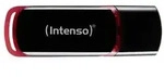 Intenso Business Line 32GB USB Drive 2.0