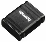 HAMA 108045 SMARTLY 64GB USB 2.0