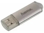 HAMA 108072 LAETA 128GB 10MB/S