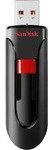 SANDISK Cruzer Glide 32GB, USB 2.0