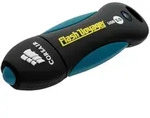 CORSAIR Flash Voyager V2 64GB, USB 3.0