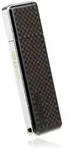 TRANSCEND USB Stick 8GB JetFlash 780 black USB 3.0 super SPEED