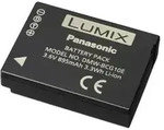 PANASONIC DMW-BCG10E